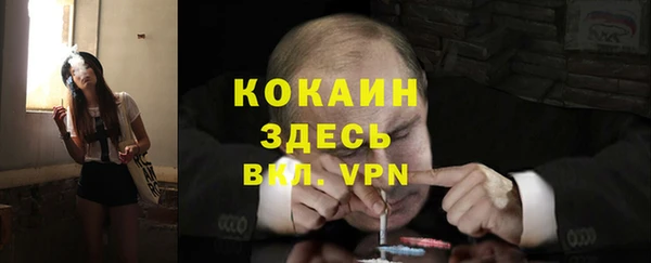 ПСИЛОЦИБИНОВЫЕ ГРИБЫ Балабаново