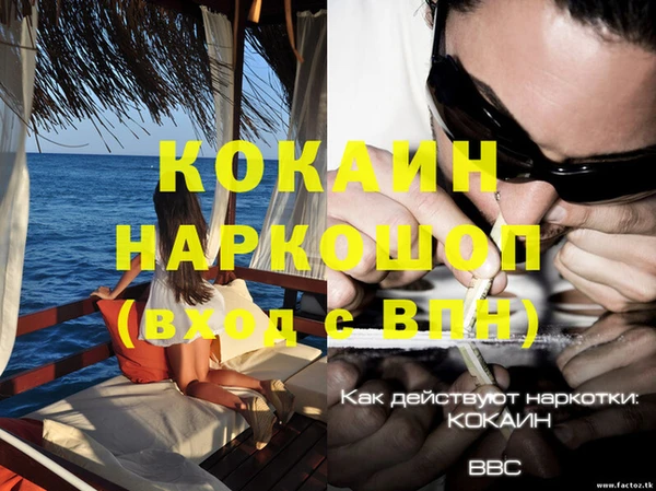 a pvp Баксан