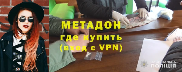 a pvp Баксан